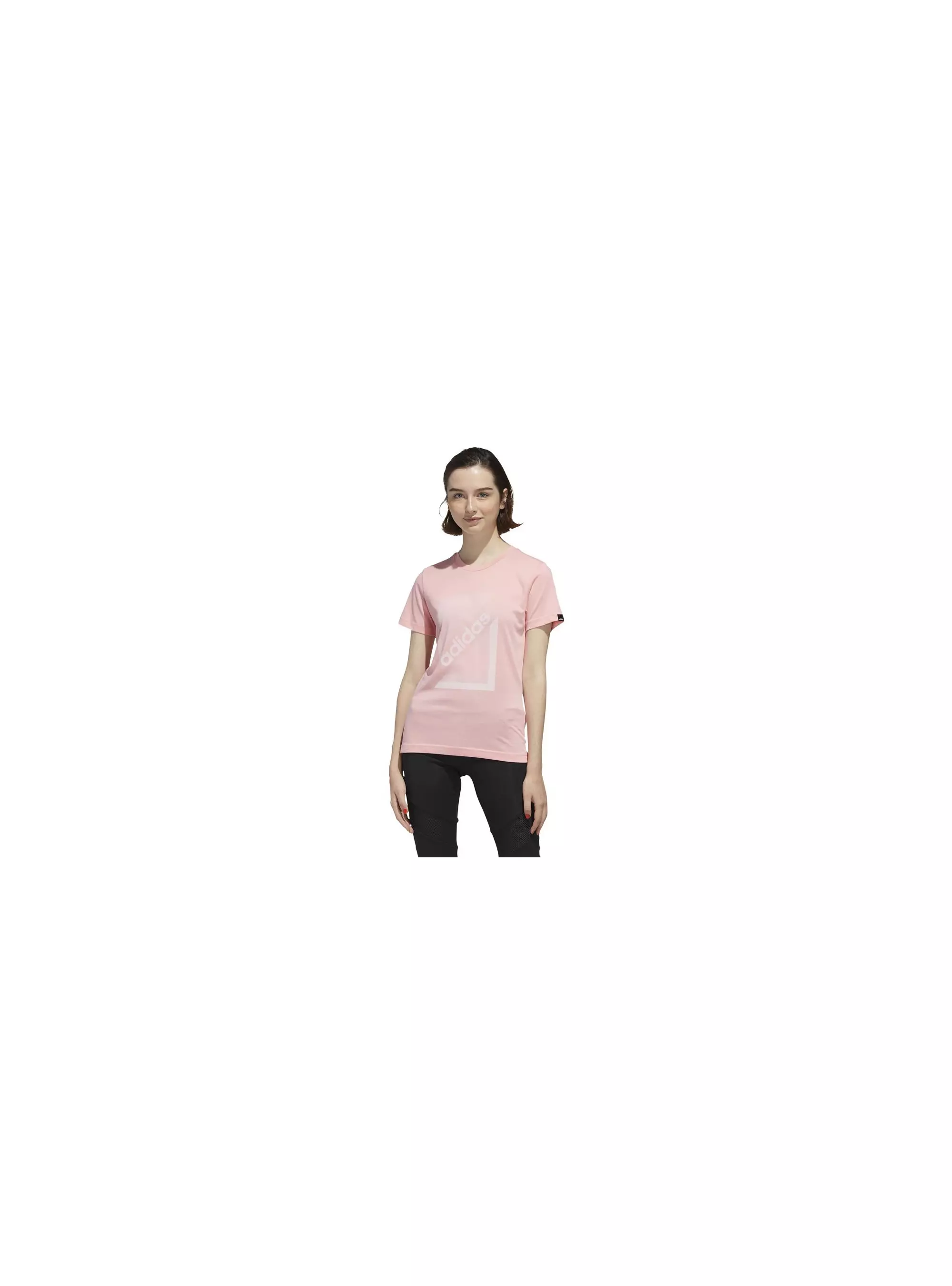 Adidas W CLIMA CB T FM6169