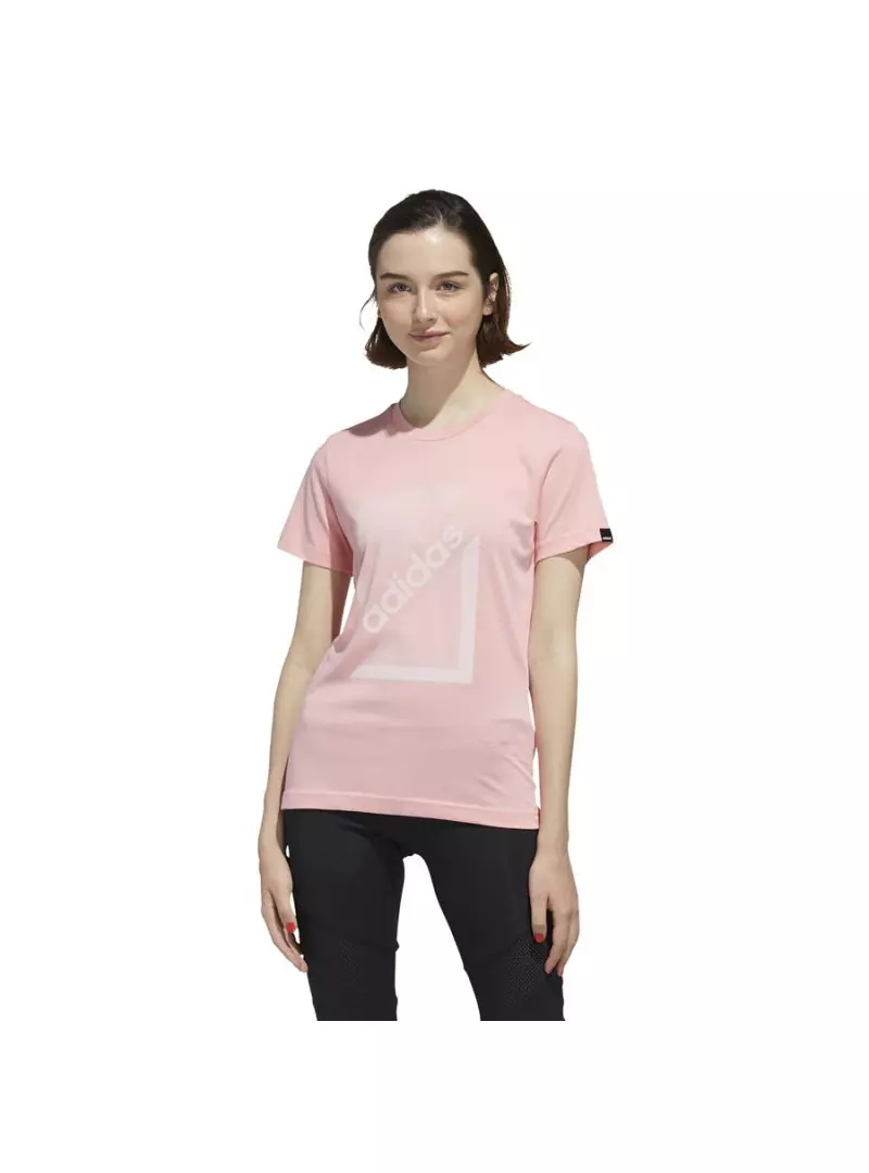 Adidas W CLIMA CB T FM6169