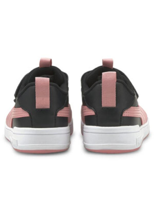 Puma MULTIFLEX SL V PS 38074005