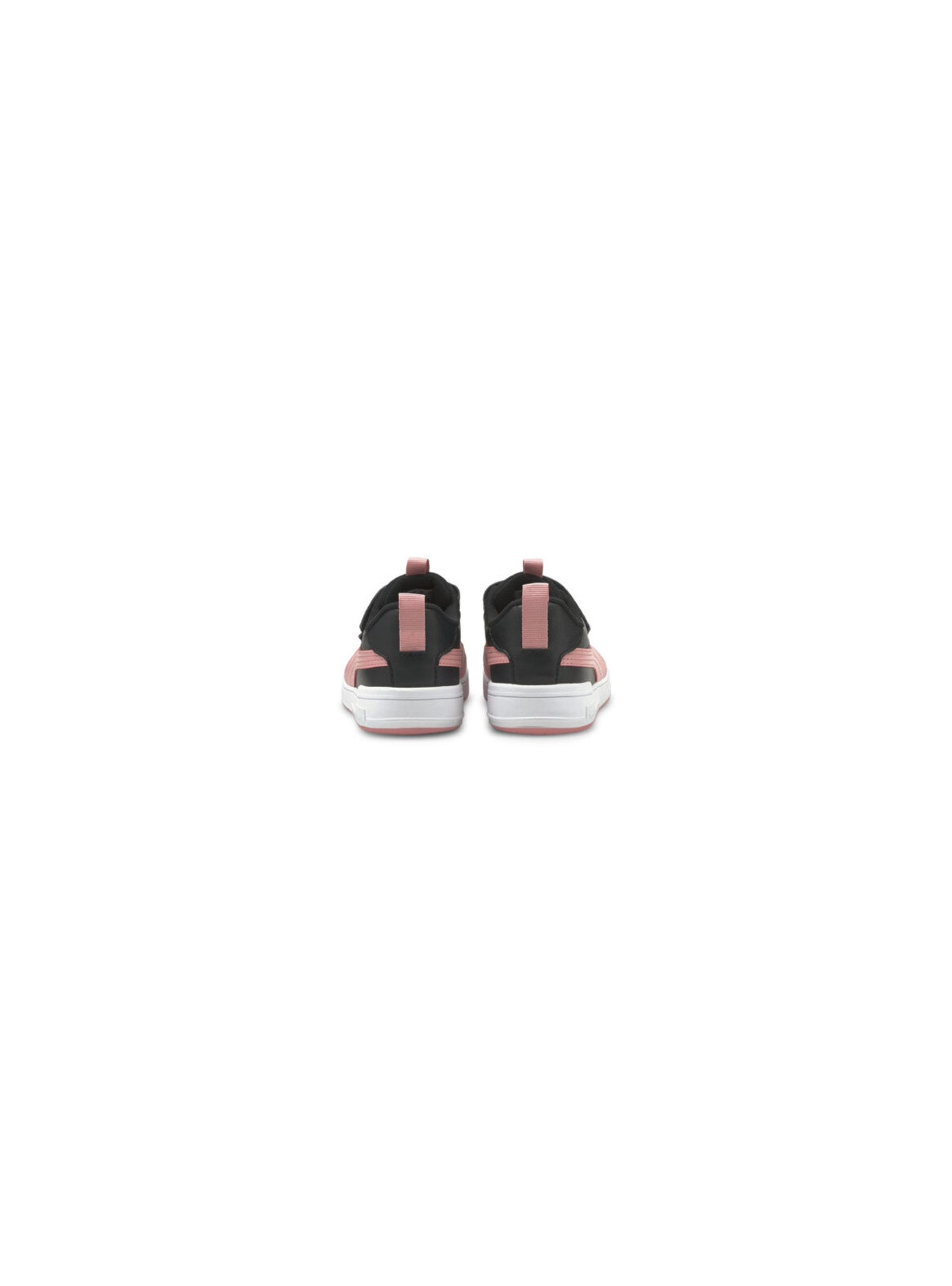 Puma MULTIFLEX SL V PS 38074005