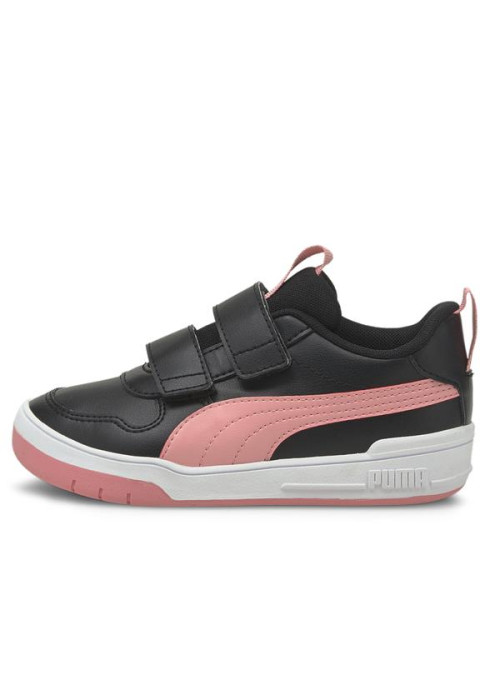 Puma MULTIFLEX SL V PS 38074005