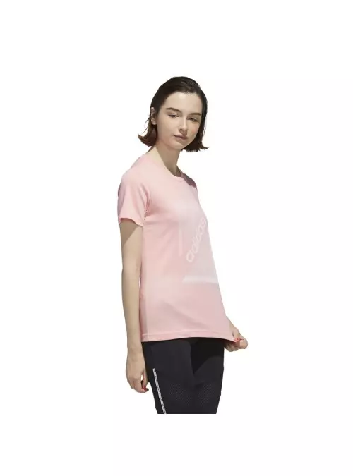 Adidas W CLIMA CB T FM6169