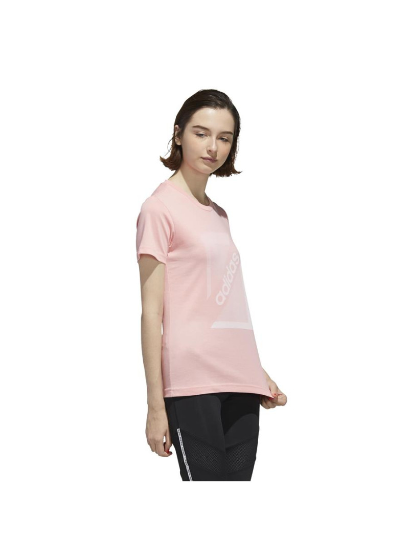 Adidas W CLIMA CB T FM6169