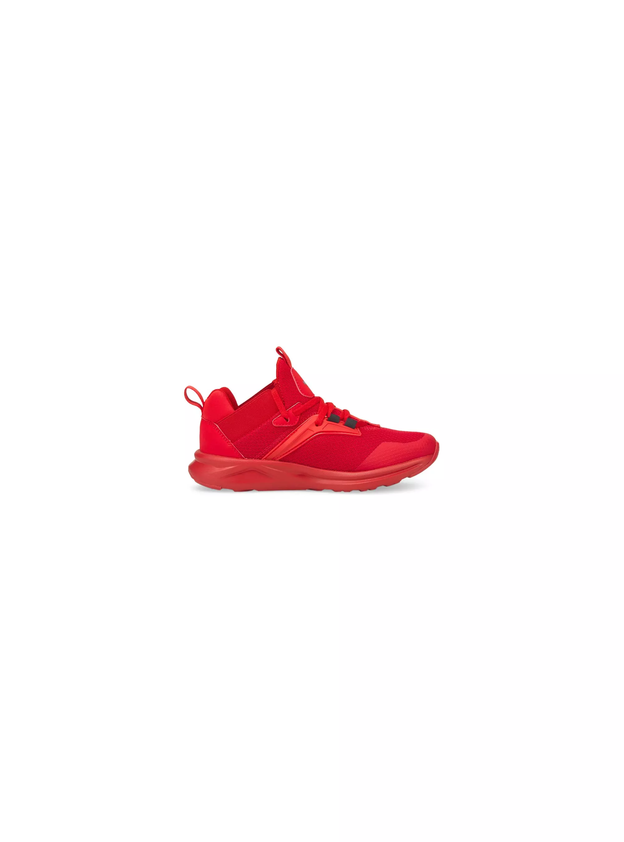 Puma ENZO 2 REFRESH JR 38567701