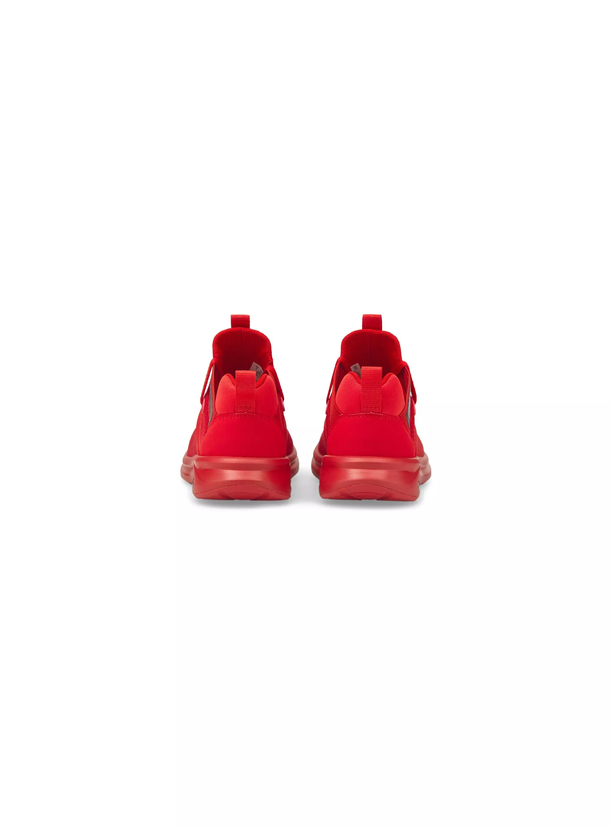 Puma ENZO 2 REFRESH JR 38567701