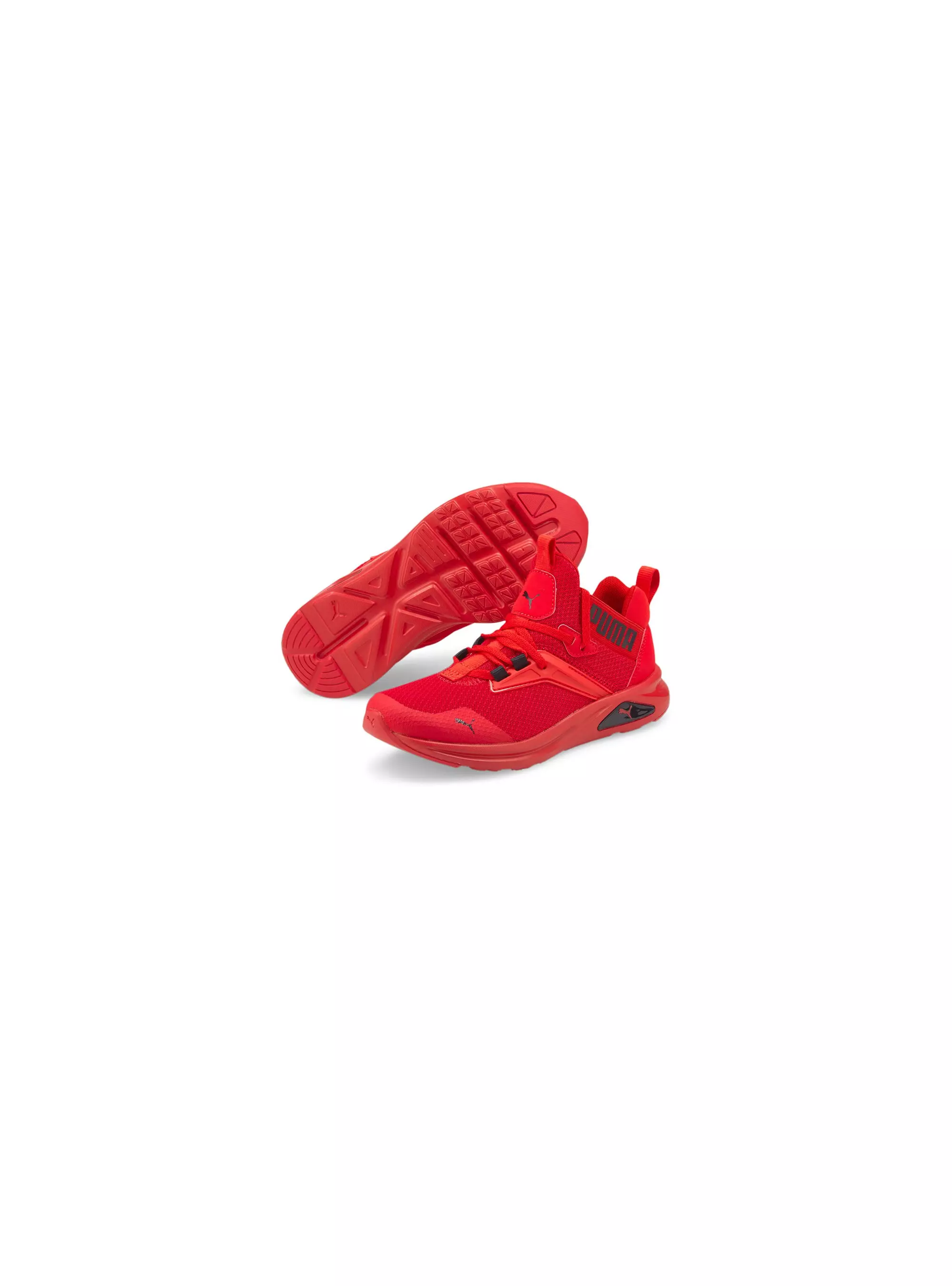 Puma ENZO 2 REFRESH JR 38567701