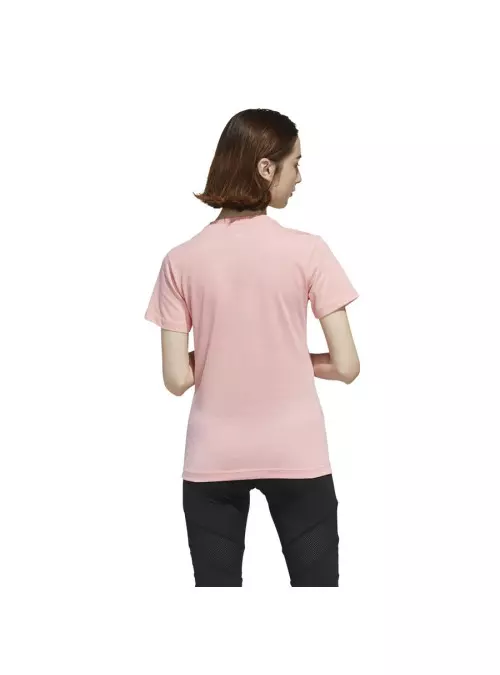 Adidas W CLIMA CB T FM6169