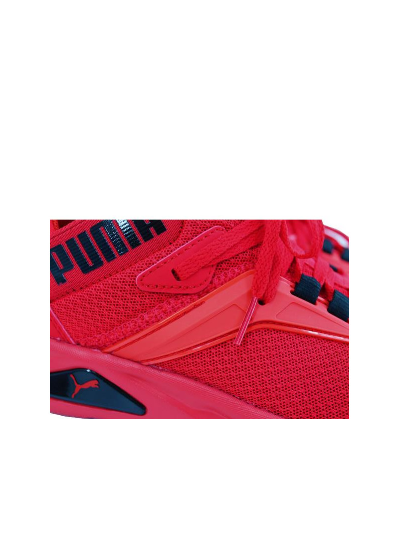 Puma ENZO 2 REFRESH JR 38567701