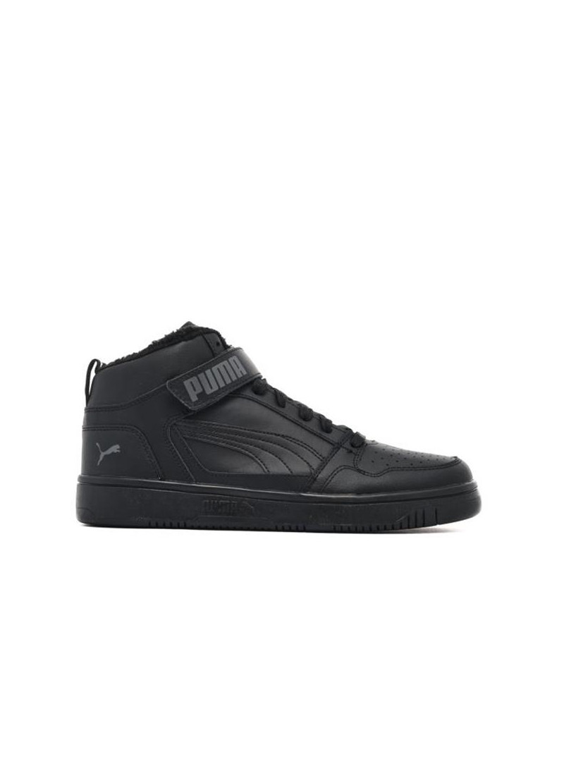 Puma REBOUND MID STRAP WTR 38637601