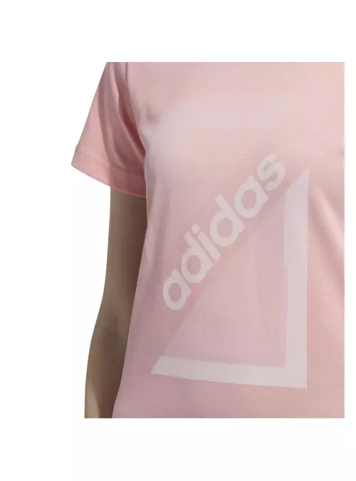 Adidas W CLIMA CB T FM6169