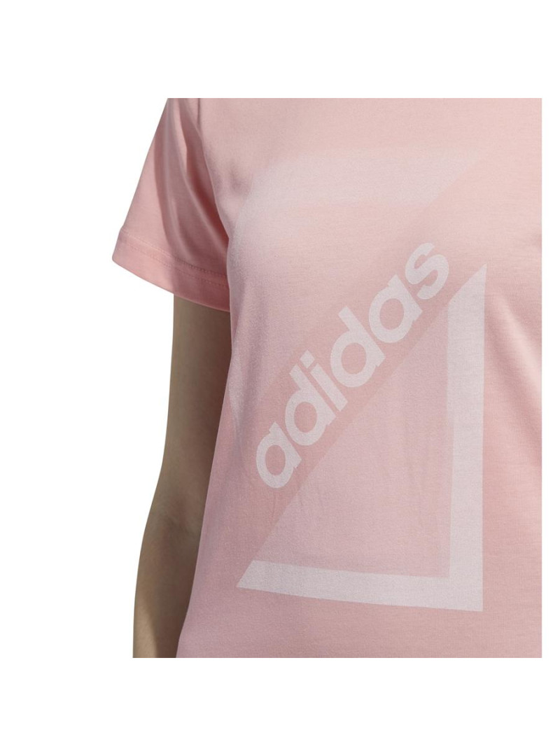 Adidas W CLIMA CB T FM6169