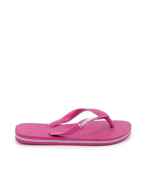 Havaianas BRASIL LOGO 41108504622