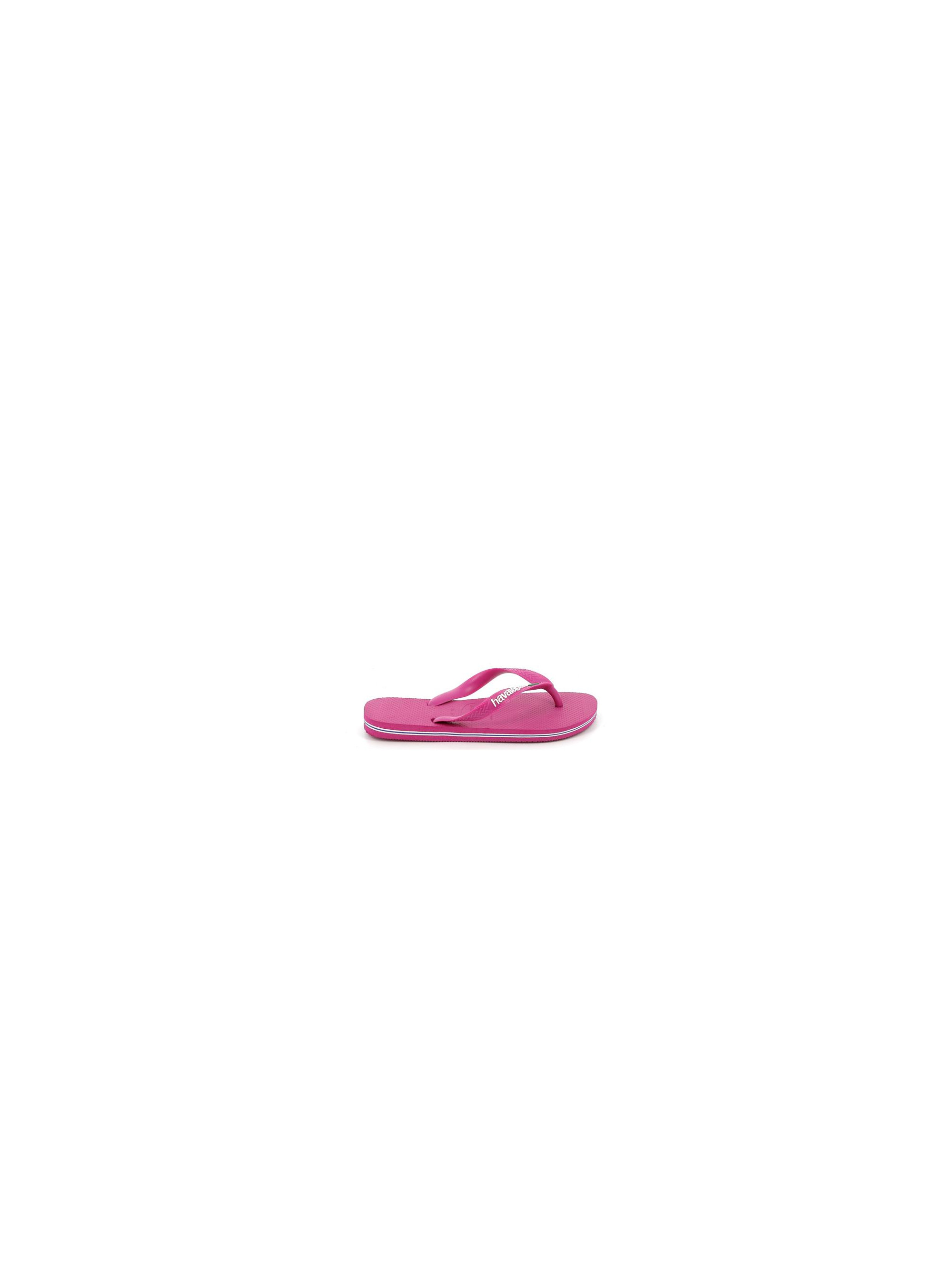 Havaianas BRASIL LOGO 41108504622