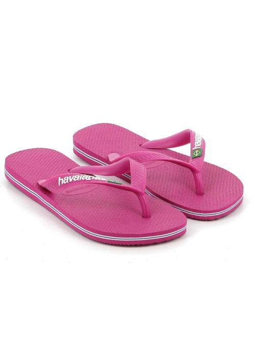 Havaianas BRASIL LOGO 41108504622