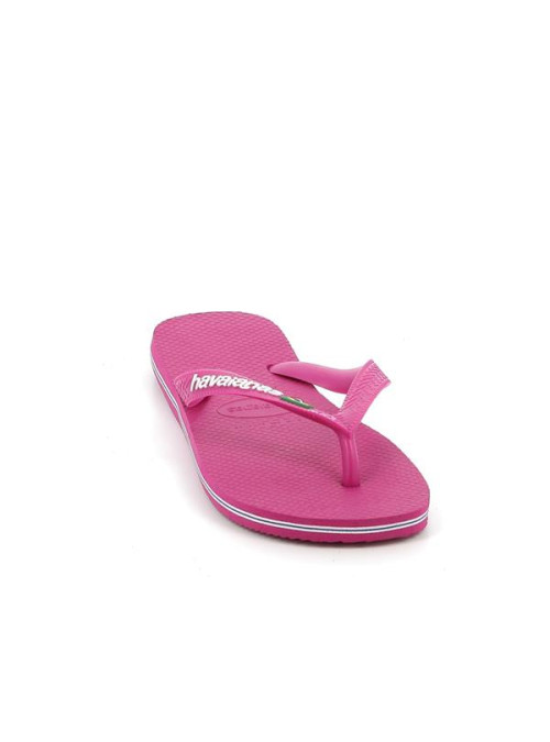Havaianas BRASIL LOGO 41108504622