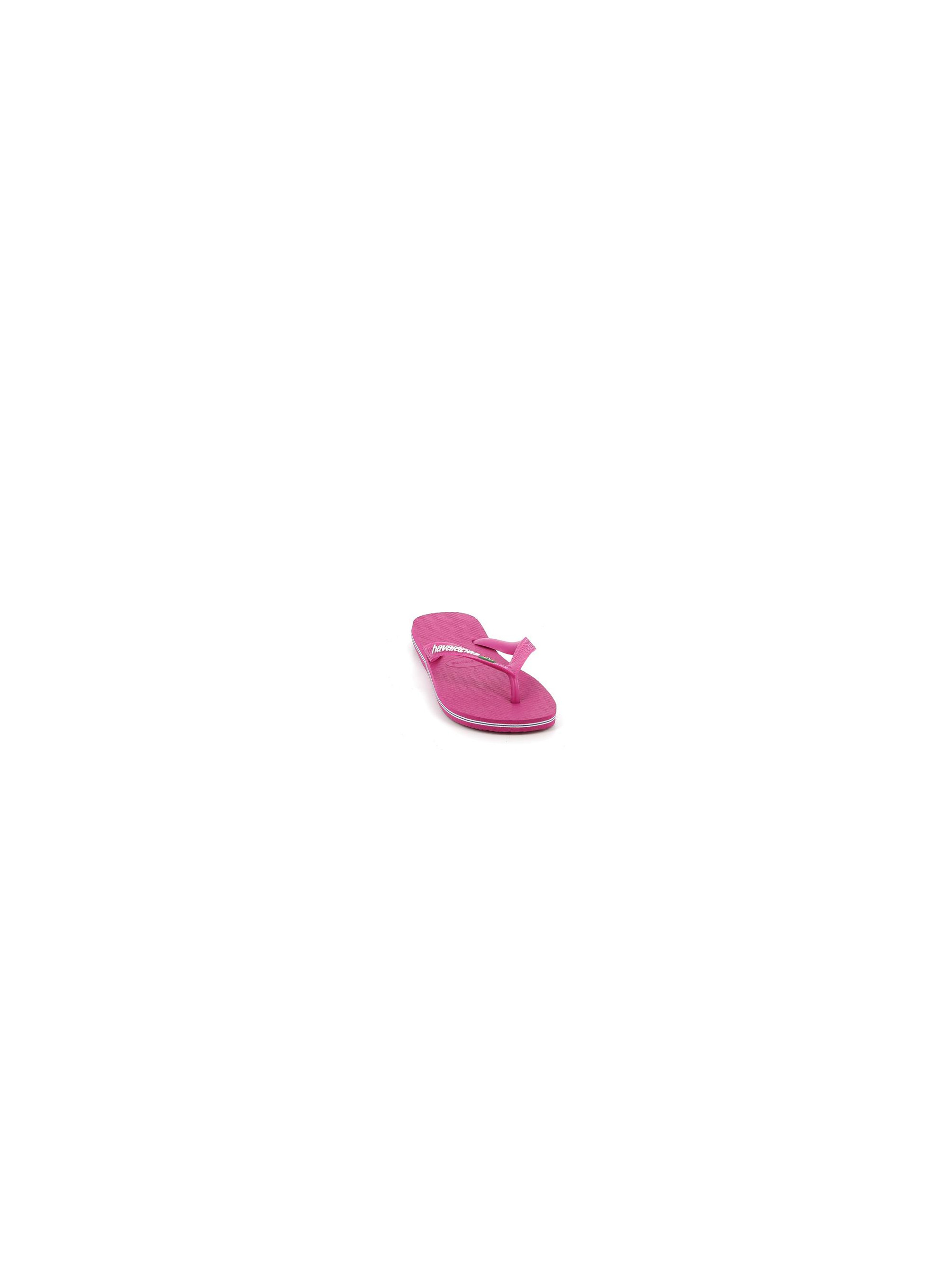 Havaianas BRASIL LOGO 41108504622