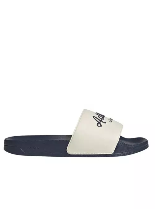 Adidas ADILETTE SHOWER GW8748