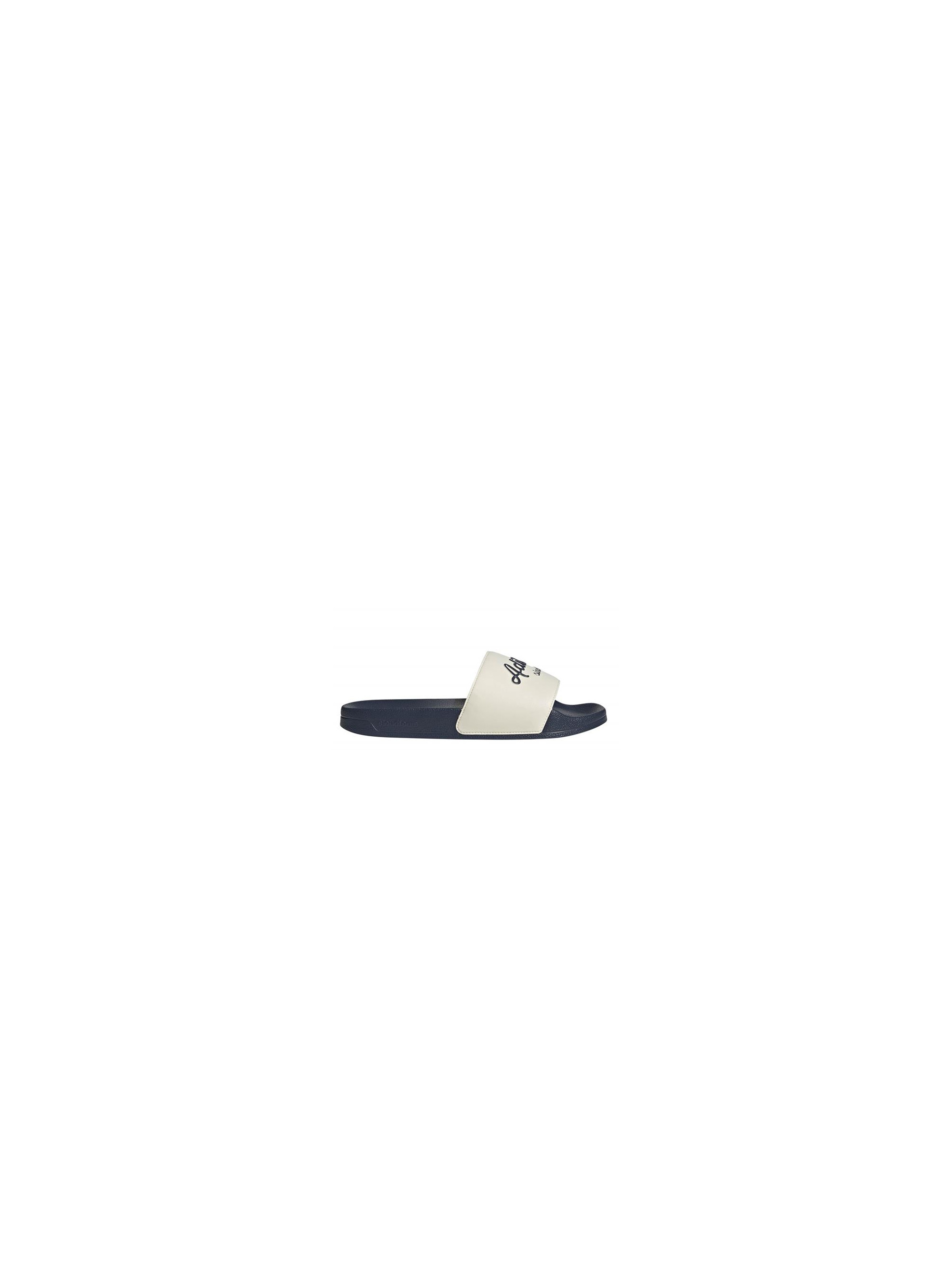 Adidas ADILETTE SHOWER GW8748
