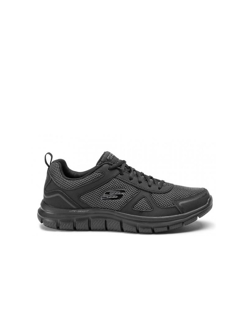 Skechers TRACK 52630BBK