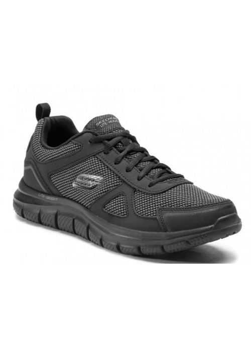 Skechers TRACK 52630BBK