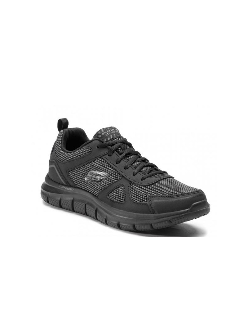 Skechers TRACK 52630BBK