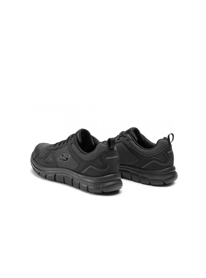 Skechers TRACK 52630BBK