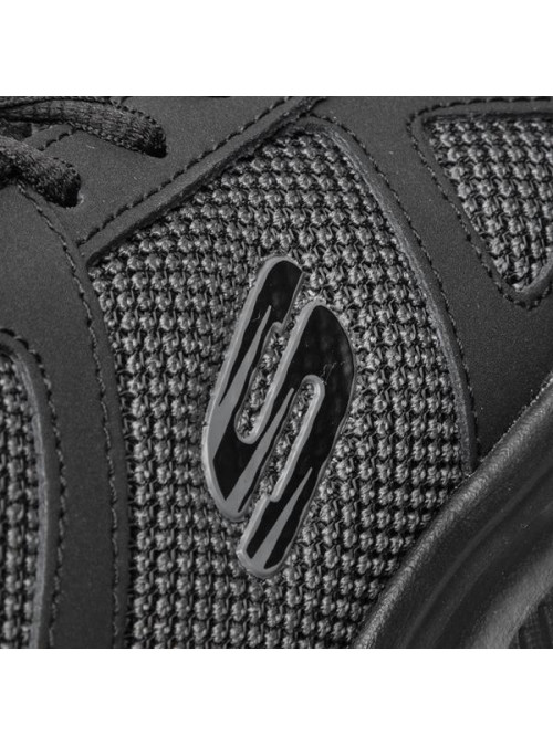 Skechers TRACK 52630BBK