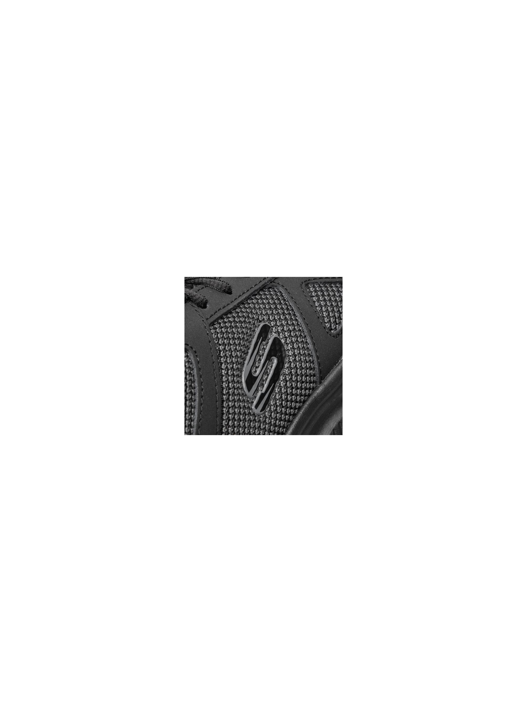 Skechers TRACK 52630BBK