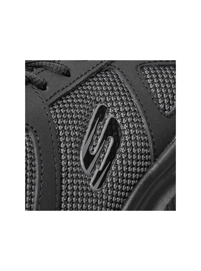 Skechers TRACK 52630BBK
