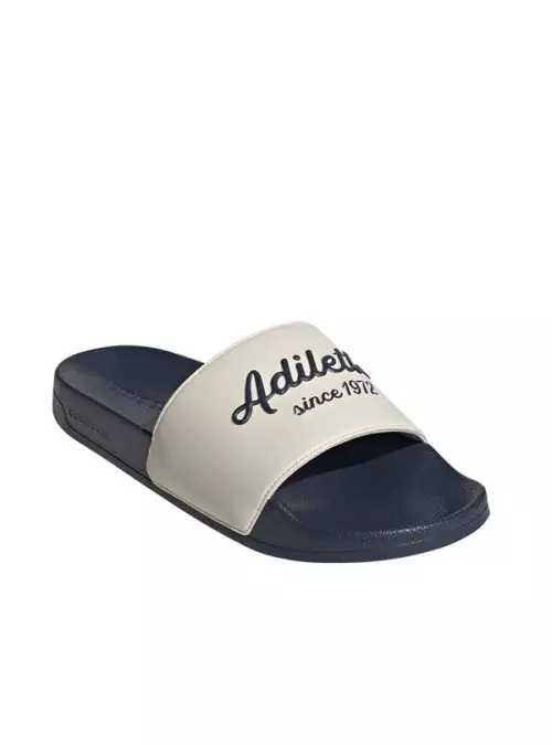 Adidas ADILETTE SHOWER GW8748