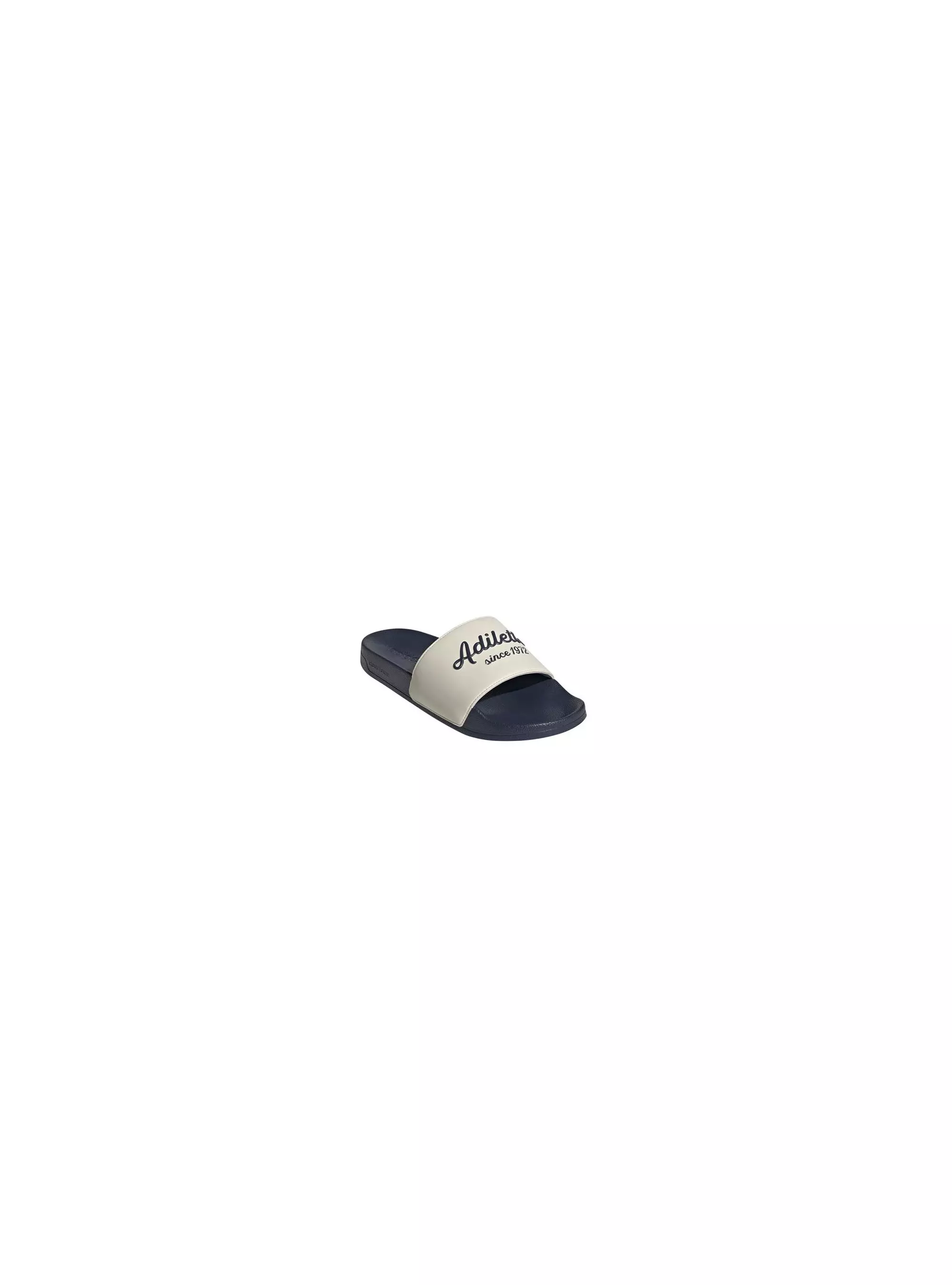 Adidas ADILETTE SHOWER GW8748