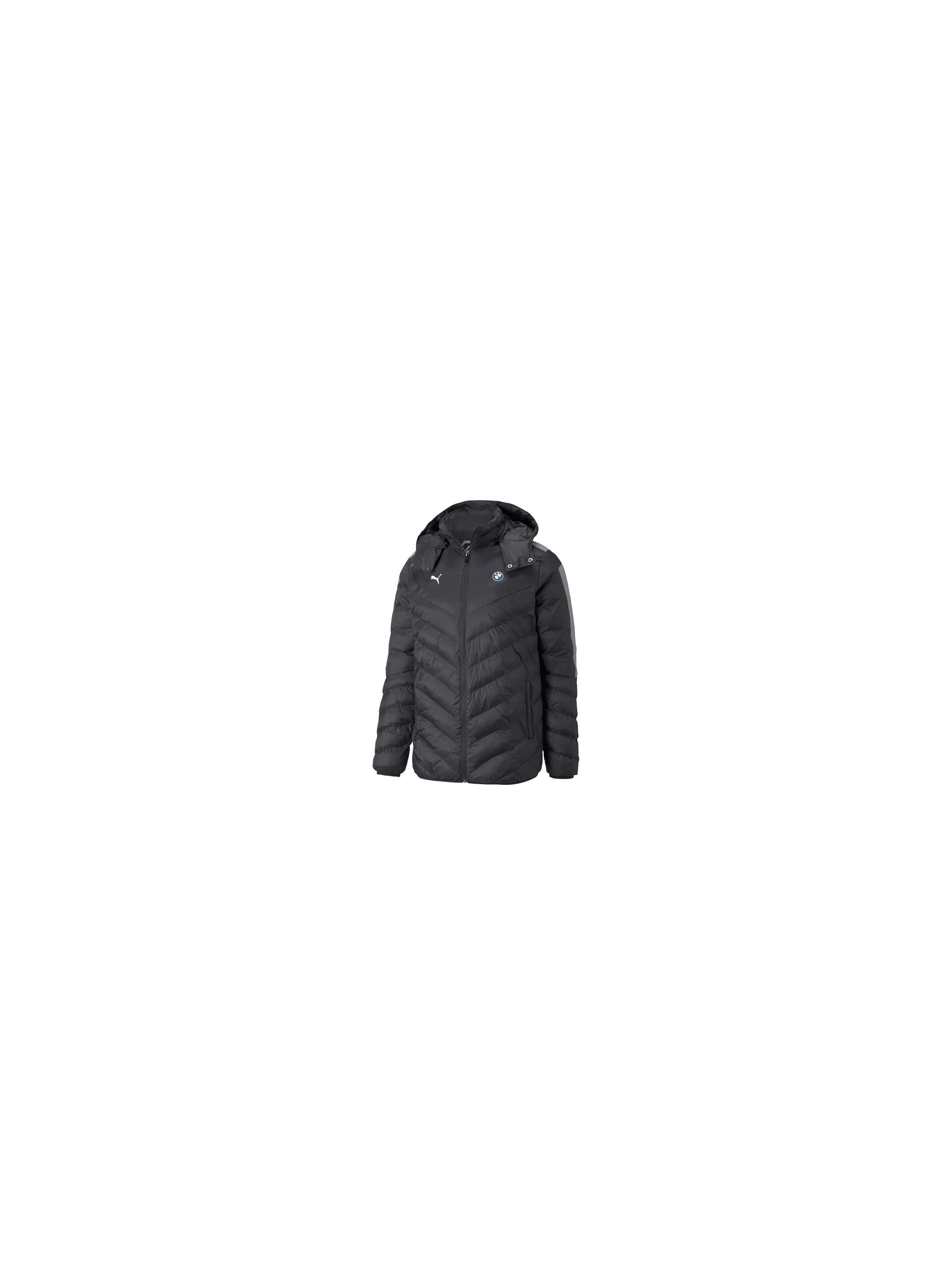 Puma BMW MMS T7 ECOLITE DOWN 53116801