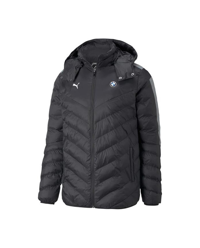 Puma BMW MMS T7 ECOLITE DOWN 53116801