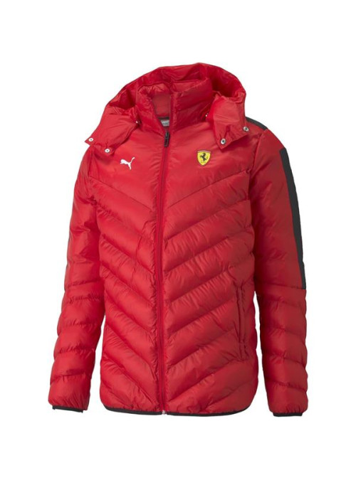Puma FERRARI RACE T7 ECOLITE 53165502