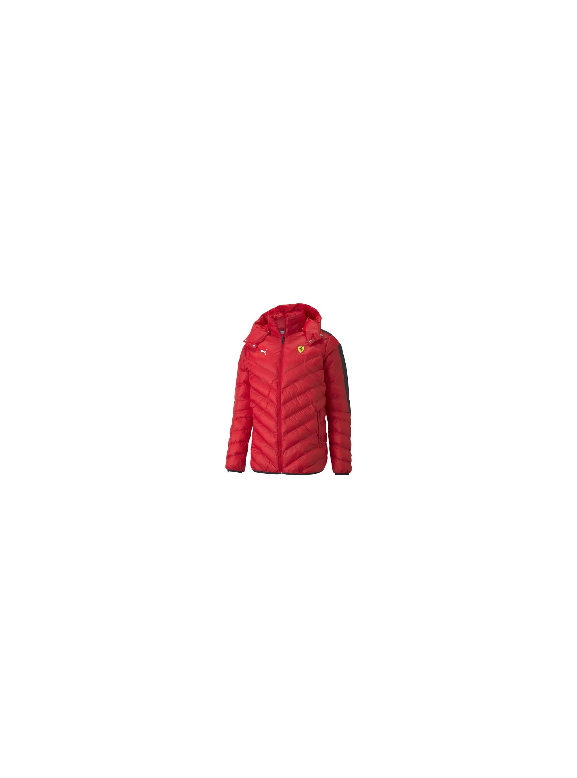 Puma FERRARI RACE T7 ECOLITE 53165502