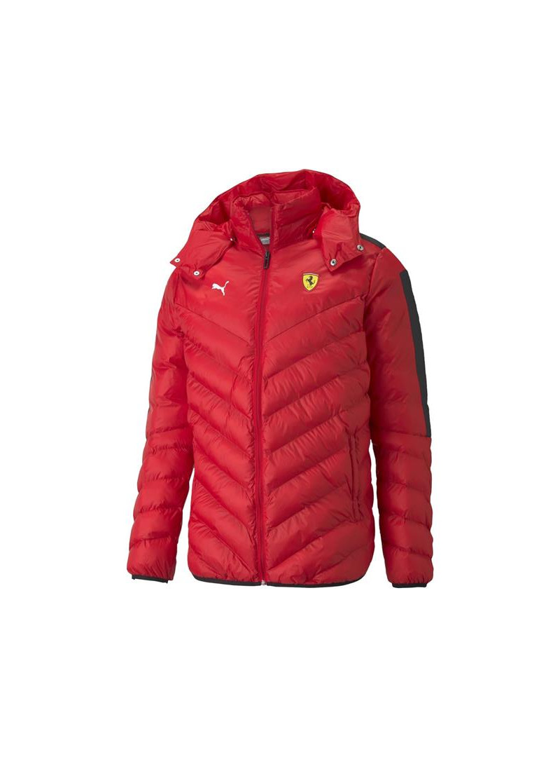 Puma FERRARI RACE T7 ECOLITE 53165502