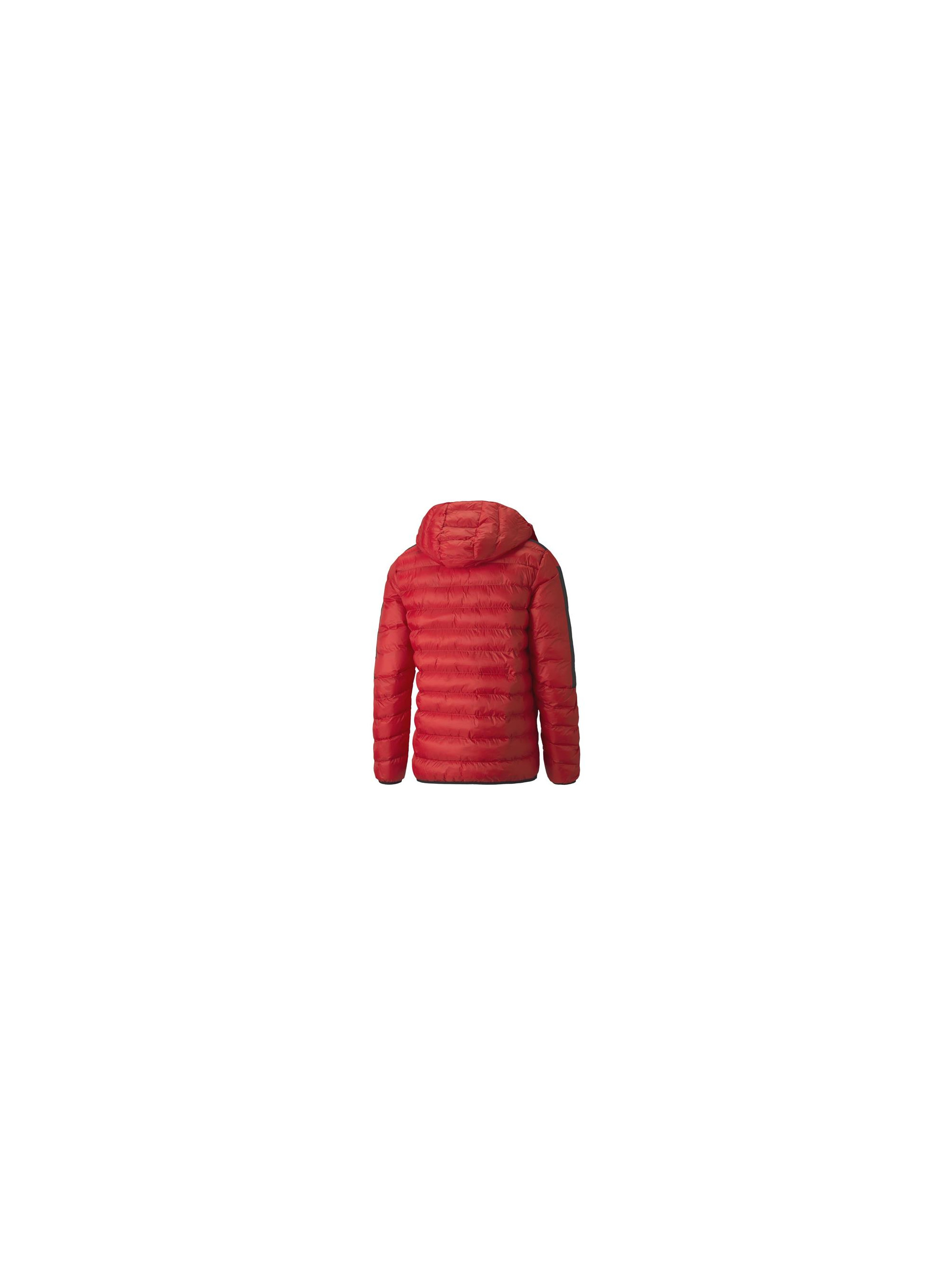 Puma FERRARI RACE T7 ECOLITE 53165502
