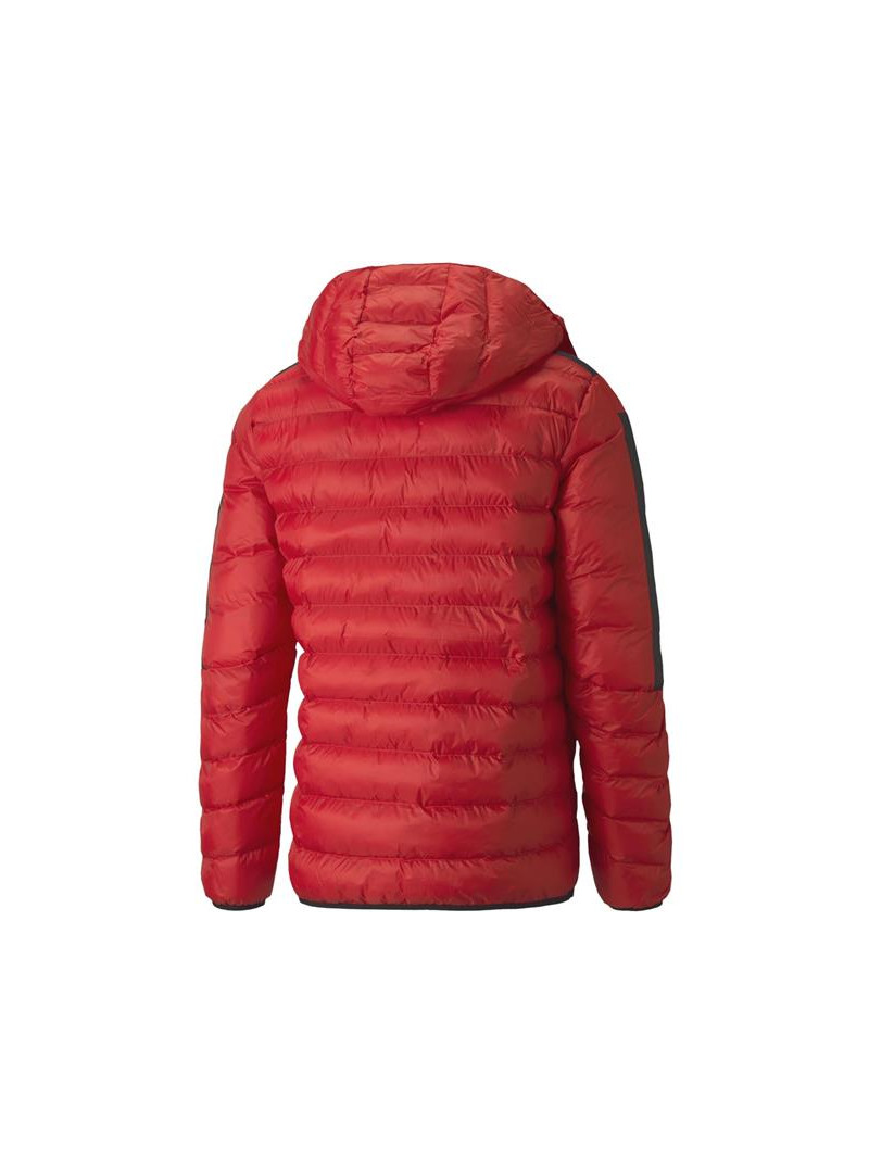 Puma FERRARI RACE T7 ECOLITE 53165502