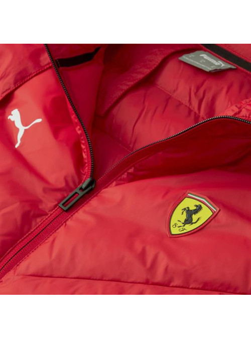 Puma FERRARI RACE T7 ECOLITE 53165502