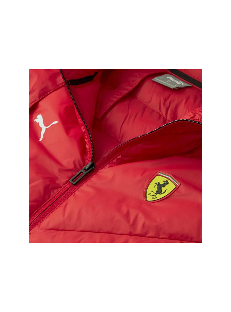 Puma FERRARI RACE T7 ECOLITE 53165502