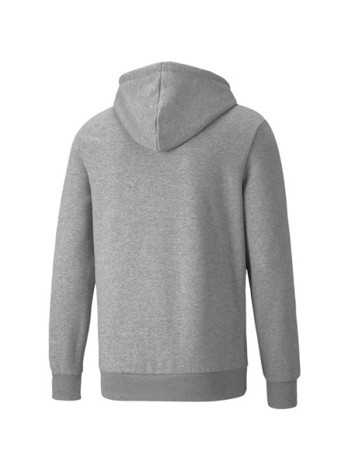 Puma BMW MMS ESS FLEECE HOODIE 53225003