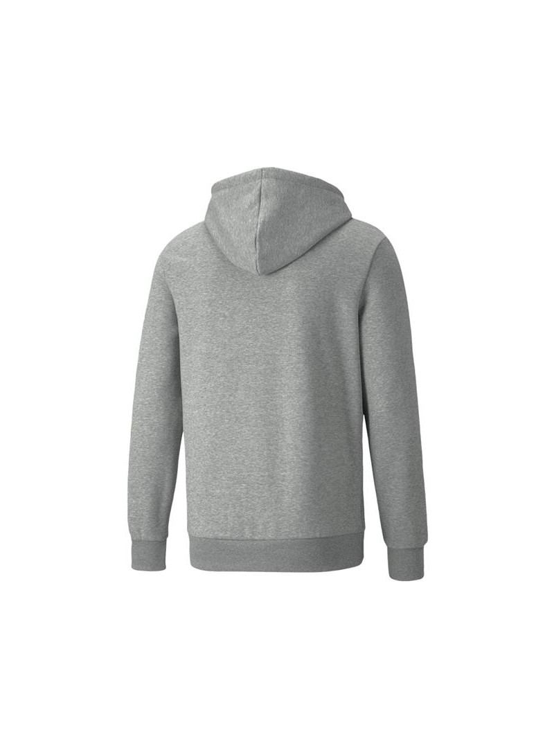 Puma BMW MMS ESS FLEECE HOODIE 53225003