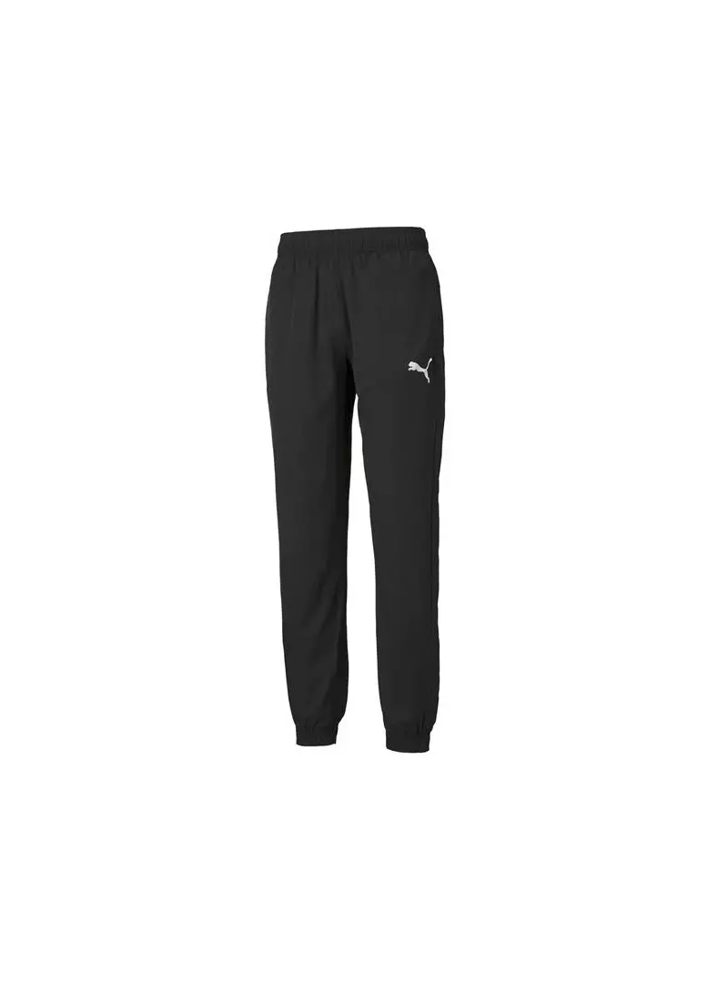 Puma ACTIVE WOVEN PANTS CL 58673301