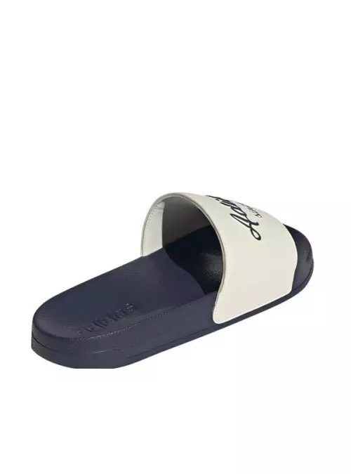Adidas ADILETTE SHOWER GW8748