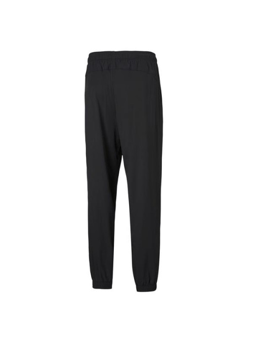 Puma ACTIVE WOVEN PANTS CL 58673301