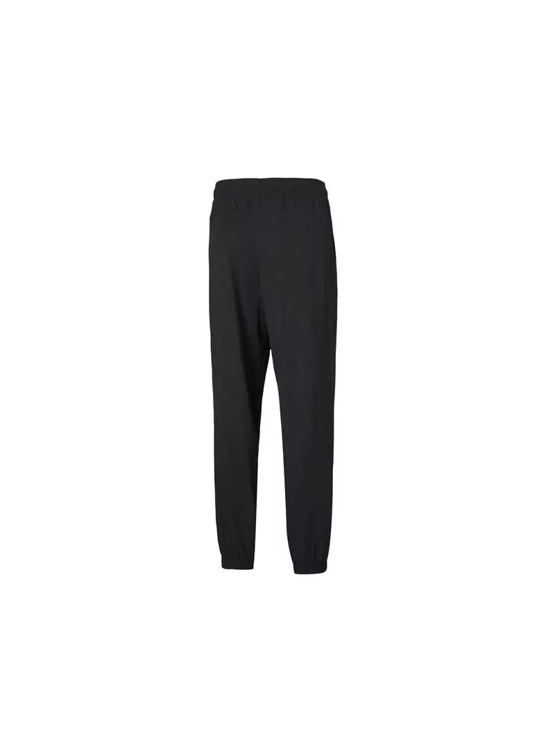 Puma ACTIVE WOVEN PANTS CL 58673301