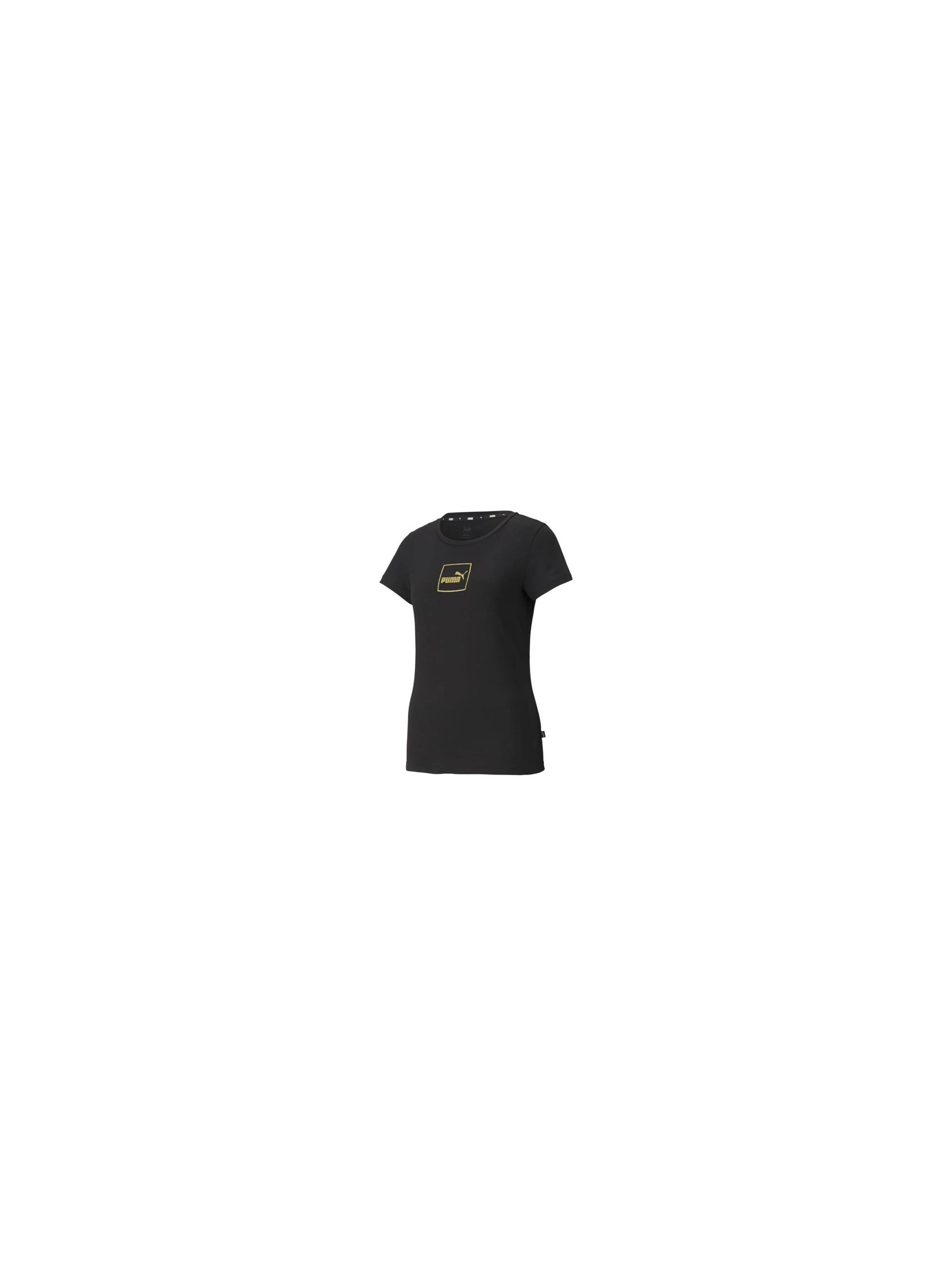 Puma HOLIDAY TEE 58954701