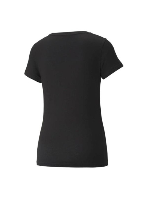 Puma HOLIDAY TEE 58954701