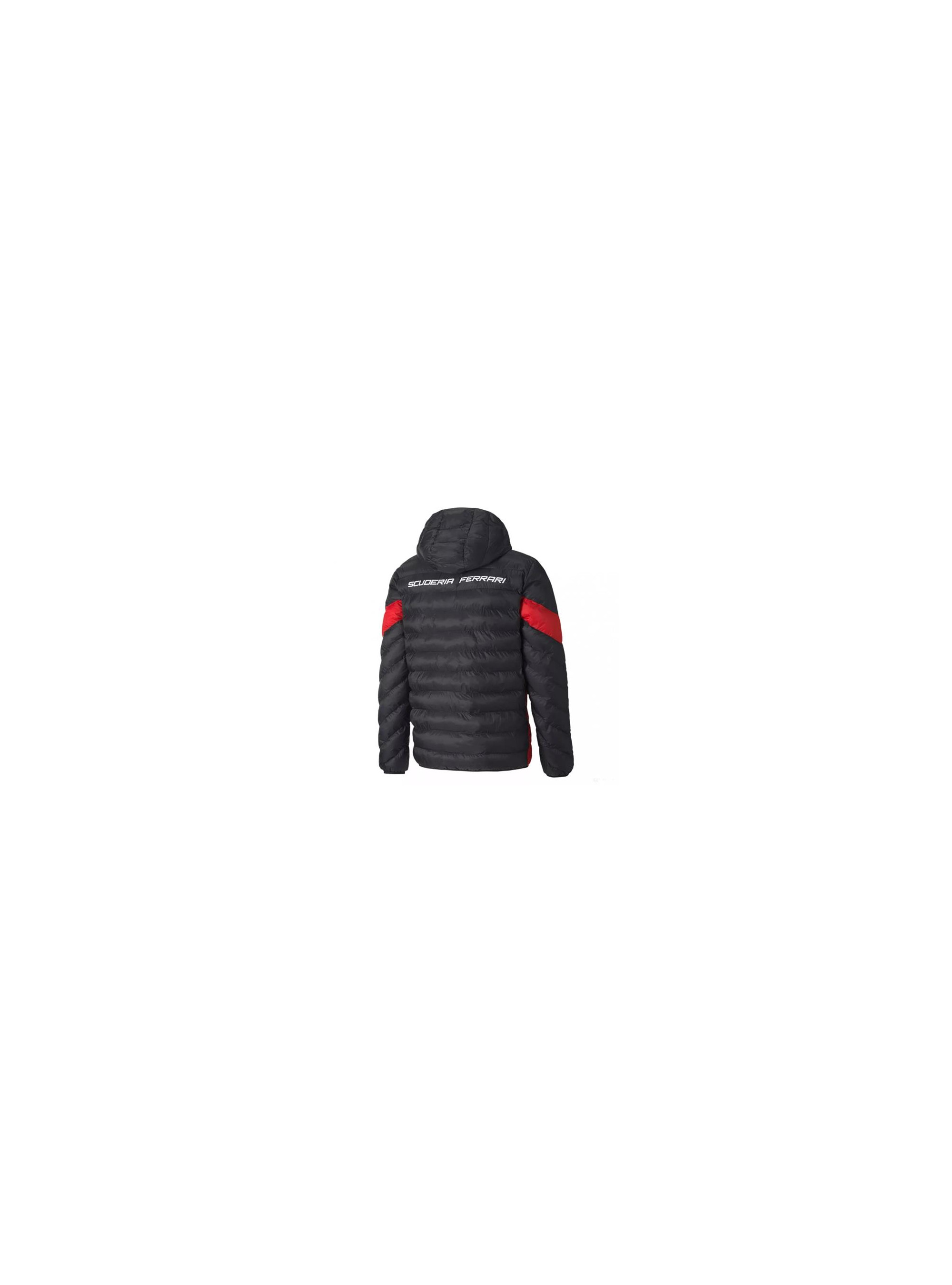 Puma FERRARI RACE ECOLITE JKT 59794301