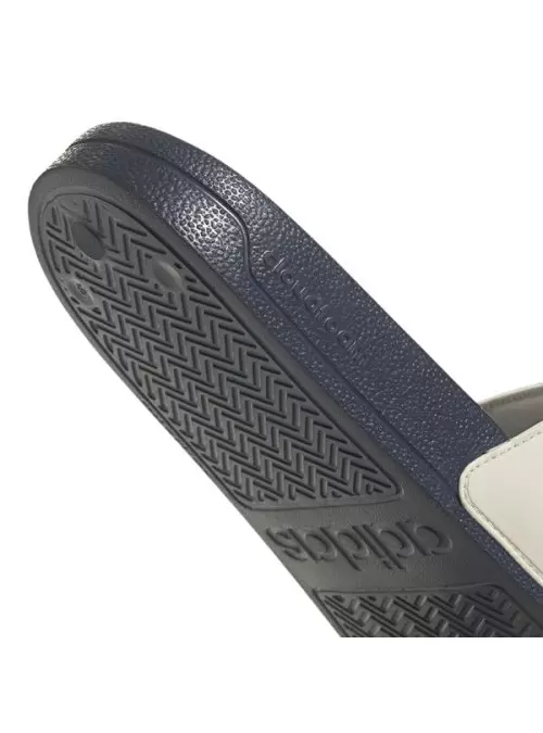 Adidas ADILETTE SHOWER GW8748